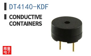 DT4140-KDF ͼƬ